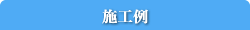 弊社の実績